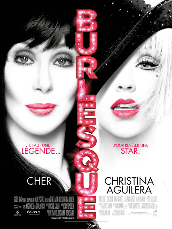 burlesque_film